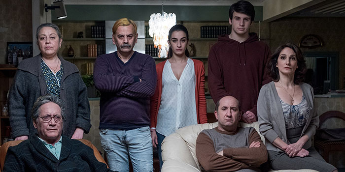 I Topi-Albanese-serie-tv-famiglia