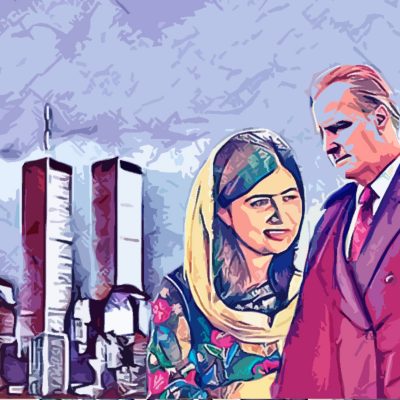 Crisi identitaria e culturale-The-Looming-Tower-Collateral-Malala