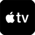 Fai un giro su Apple TV+