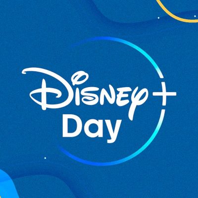 Disney Plus Day serie tv novità