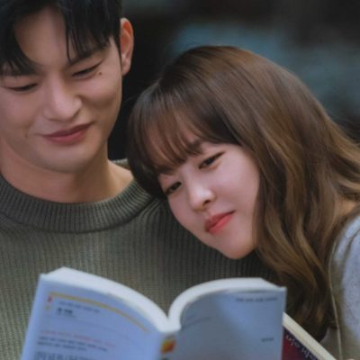 Libri per chi ama i k-drama consigli