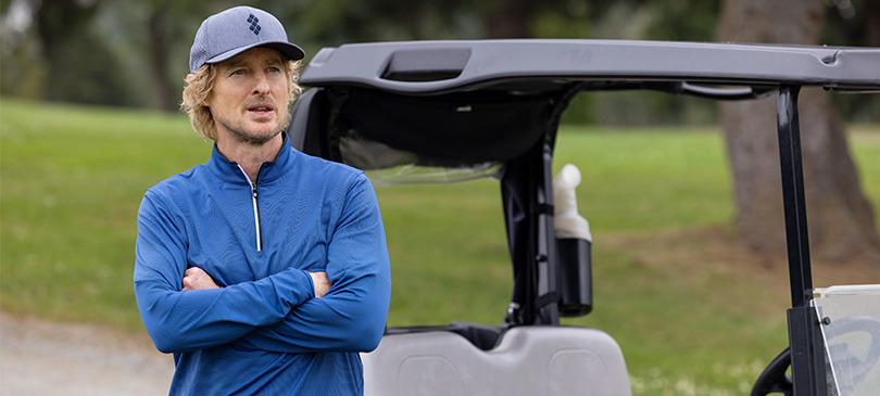 Stick serie tv giugno Apple TV quando esce