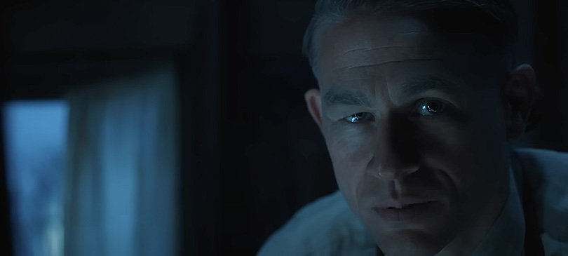 Monster stagione 3 Ed Gein serie tv ottobre 2025