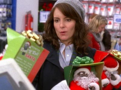 Idee regalo Natale appassionati serie tv 2025 ultimo minuto