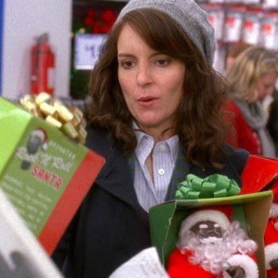 Idee regalo Natale appassionati serie tv 2025 ultimo minuto