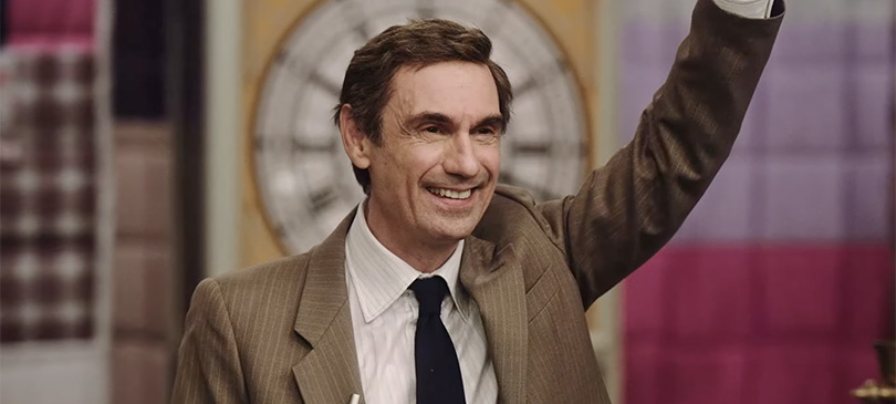 Portobello serie tv 2026 quando esce