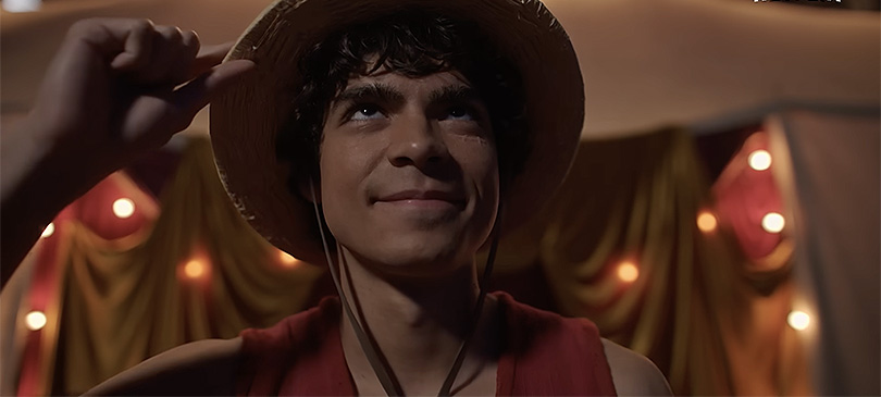 One Piece stagione 2 quando esce