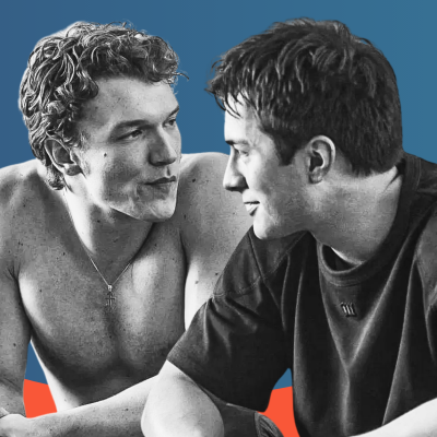 Heated Rivalry perché ha successo analisi psicologia podcast