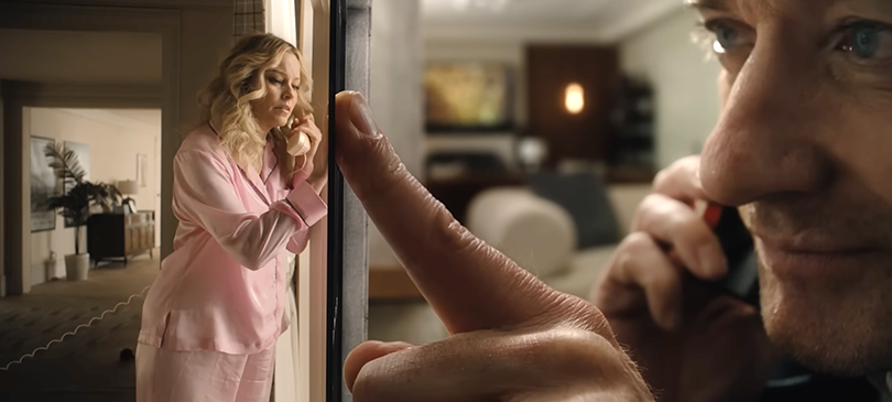 The Miniature Wife quando esce serie tv giugno 2026