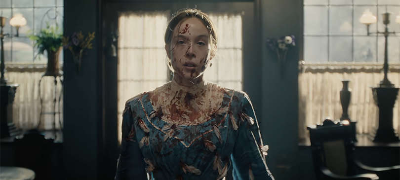 Monster stagione 3 quando esce serie tv Netflix 2026